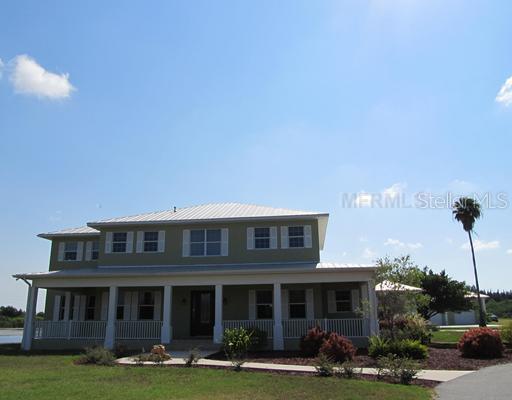 9050 Burnt Store Rd., Punta Gorda, FL 33950