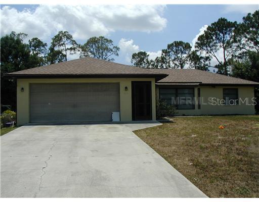 1219 Orlando Blvd., Port Charlotte, FL 33952