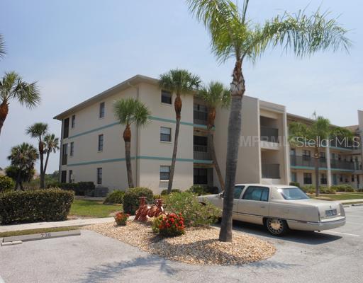 [Address Hidden by Seller], Punta Gorda, FL 33980