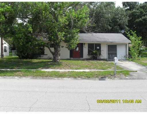 4640 Mongite Rd., North Port, FL 34287