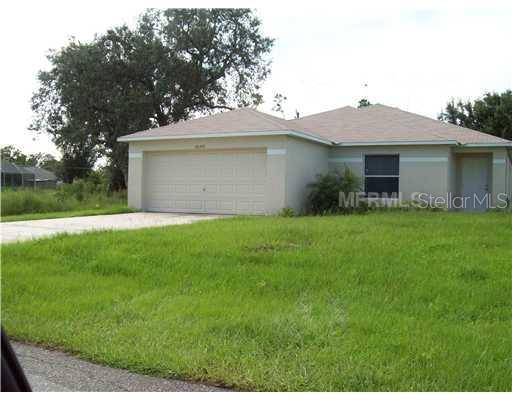 20392 Vanguard Ter., Port Charlotte, FL 33954