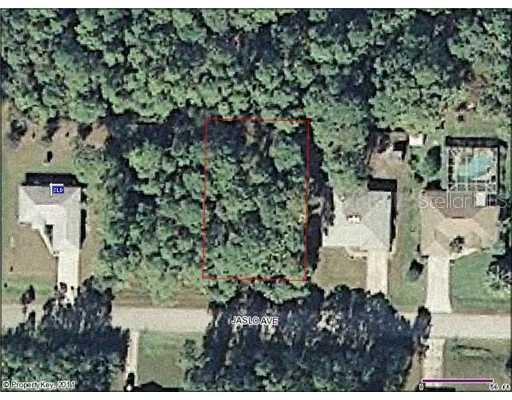 Jaslo Ave., North Port, FL 34286
