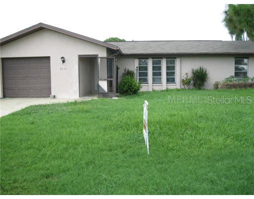 3561 Syracuse St., Port Charlotte, FL 33952