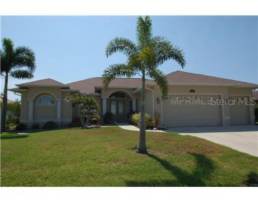 5210 Boyle Ter., Port Charlotte, FL 33981