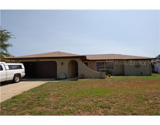 1460 Hayworth Rd., Port Charlotte, FL 33952