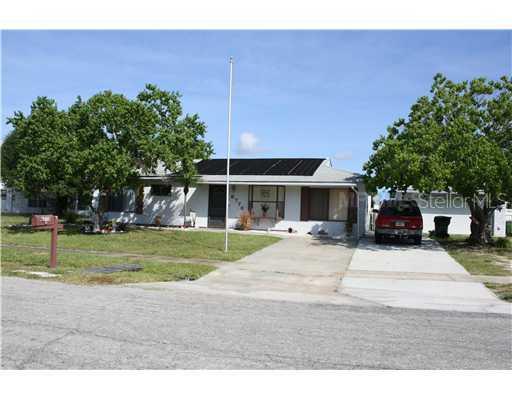 6778 Ketona Rd., North Port, FL 34287