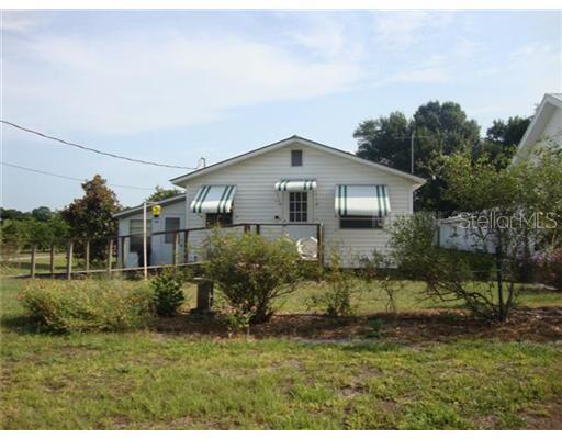2846 NE Hollingsworth St., Arcadia, FL 34266