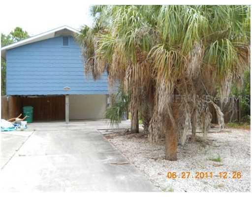 440 Juper St., Port Charlotte, FL 33953