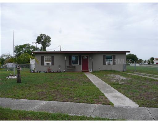 3101 Whiting Ln., Port Charlotte, FL 33952