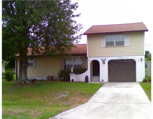 21335 Dearborn Ave., Port Charlotte, FL 33954