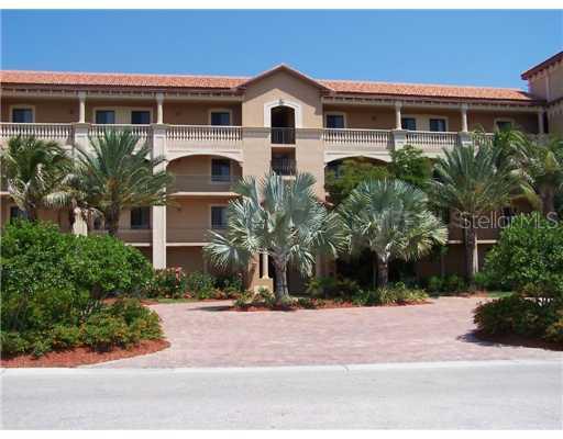 [Address Hidden by Seller], Punta Gorda, FL 33950