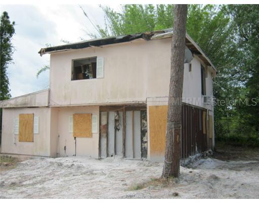 37721 Washington Loop Rd., Punta Gorda, FL 33982