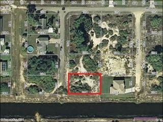 800 Zona Ave., Lehigh Acres, FL 33971