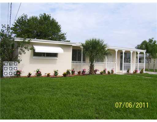 4067 Conway Blvd., Port Charlotte, FL 33952