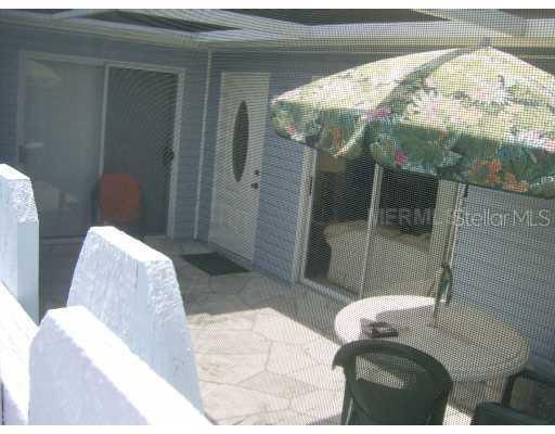 3300 Loveland Blvd. #3301, Port Charlotte, FL 33980