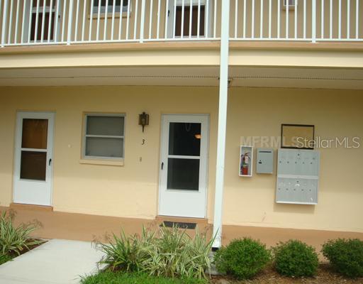 3126 Harbor Blvd. #3A, Port Charlotte, FL 33952
