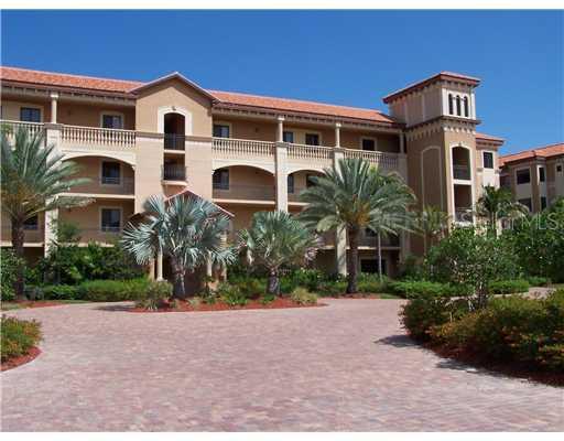 [Address Hidden by Seller], Punta Gorda, FL 33980