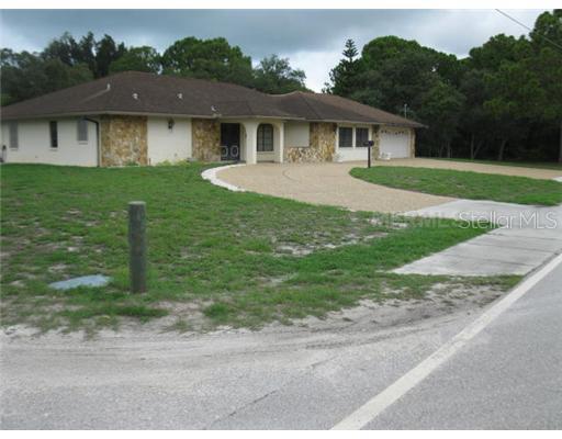 707 Shore Rd., Nokomis, FL 34275