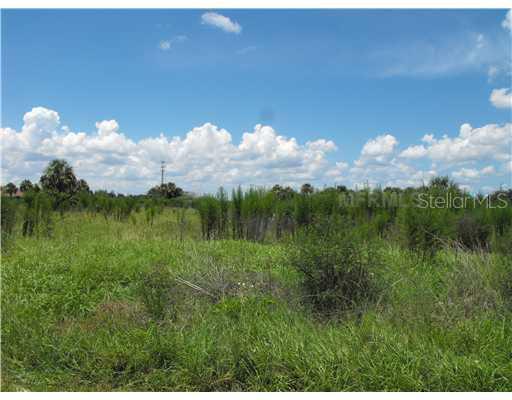 2930 Scenic View Dr., Punta Gorda, FL 33950