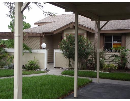 3034 Heron Lake Ct. #7-C, Venice, FL 34293
