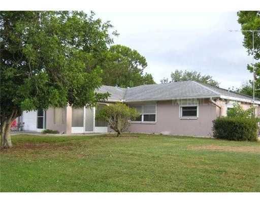 5129 Churchill Rd., Port Charlotte, FL 33981