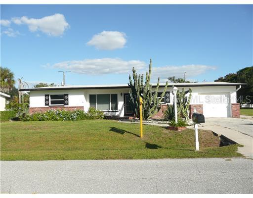 3372 Elkcam Blvd., Port Charlotte, FL 33952