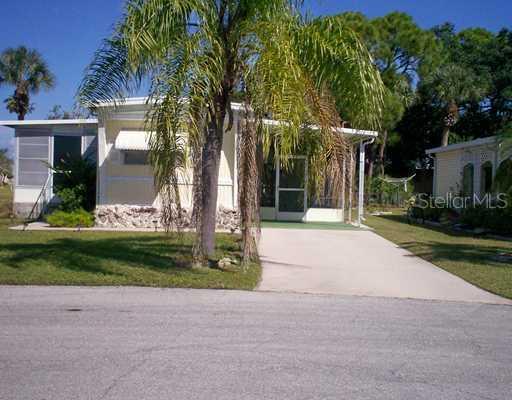 6750 Haki Ct., North Port, FL 34287