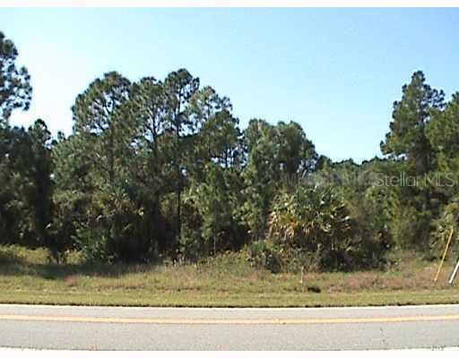Nordendale Blvd., North Port, FL 34288