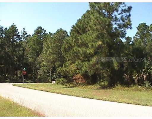 Callao Ter., North Port, FL 34288