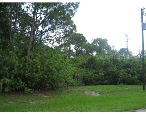 175 Jade Street St., Rotonda West, FL 33947