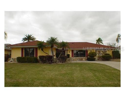 35 Sabal Dr., Punta Gorda, FL 33950