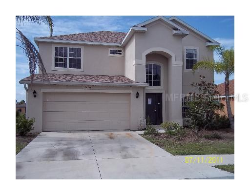 24520 Sunrise Dr., Punta Gorda, FL 33980