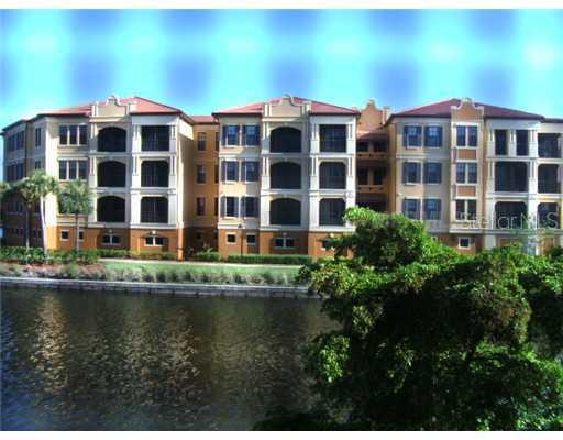 96 Vivante Blvd. #209, Punta Gorda, FL 33950