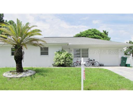12112 Weimar Ave, Port Charlotte, FL 33981