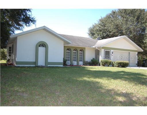 4819 Wecoma Ave., North Port, FL 34287