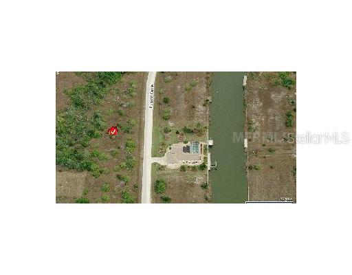 15277 Leipzig Cir., Port Charlotte, FL 33981