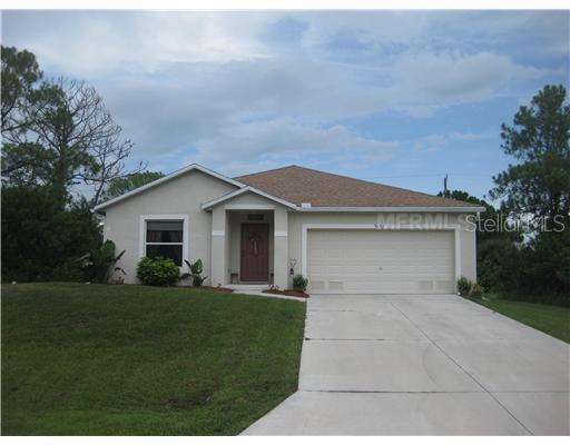 9192 Hillburn Ter., Englewood, FL 34224