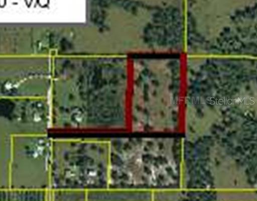 Oakwood Ave, Arcadia, FL 34266