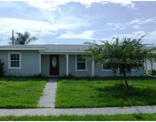 660 Fern Dr., Port Charlotte, FL 33952