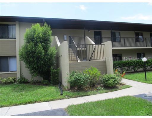 4008 Oakview Dr. #K5, Punta Gorda, FL 33980