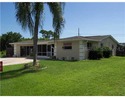 233 Rockwood St., Port Charlotte, FL 33952