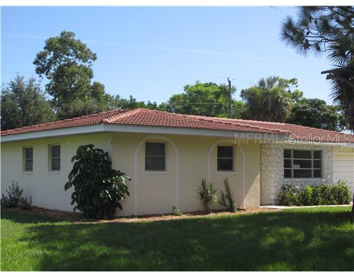 22430 Benz Ln., Port Charlotte, FL 33952