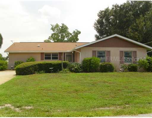 22429 Nyack Ave., Port Charlotte, FL 33952
