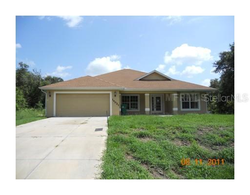 14021 Alabama Ave., Port Charlotte, FL 33953