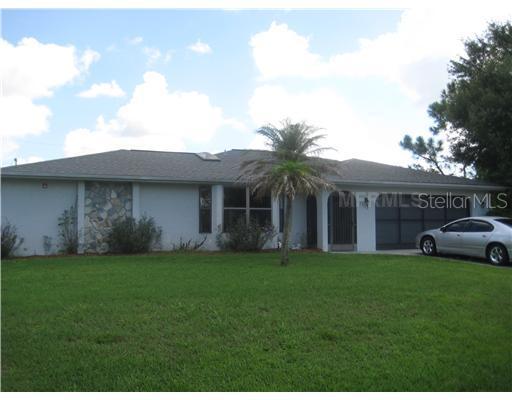 23112 Newcun Ave., Punta Gorda, FL 33980