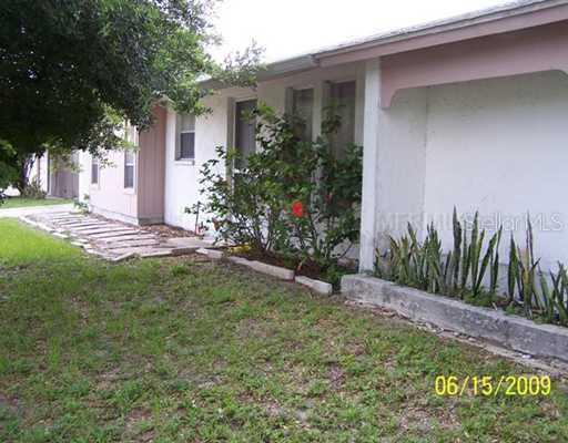 8243 Gallo Ave., North Port, FL 34287