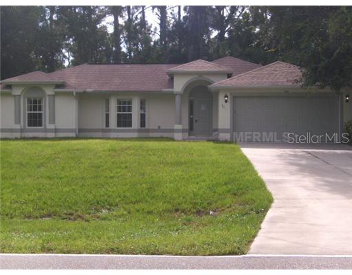 321 Collingswood Blvd., Port Charlotte, FL 33954