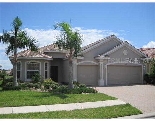 2228 Mesic Hammock Way, Venice, FL 34292