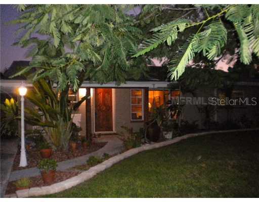 403 Mckenzie Street, Punta Gorda, FL 33950