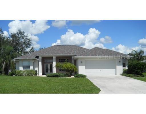 1010 Sheehan Blvd., Port Charlotte, FL 33952